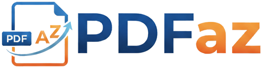 PDFAz
